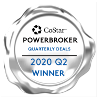 Power broker Costar.1png Power broker Costar.1png